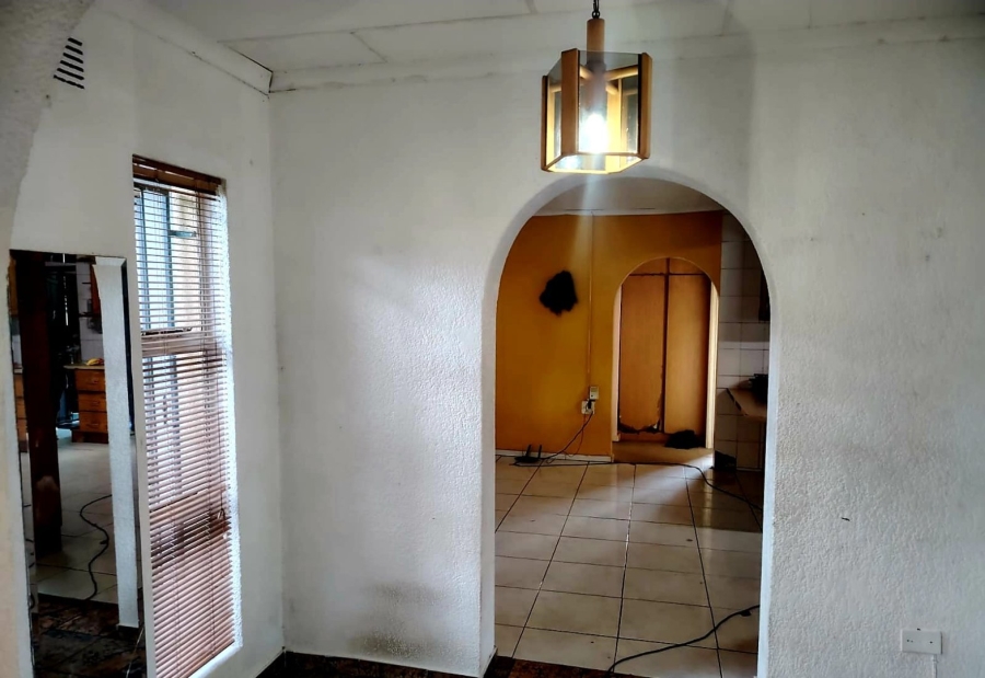 4 Bedroom Property for Sale in Berlin Eastern Cape